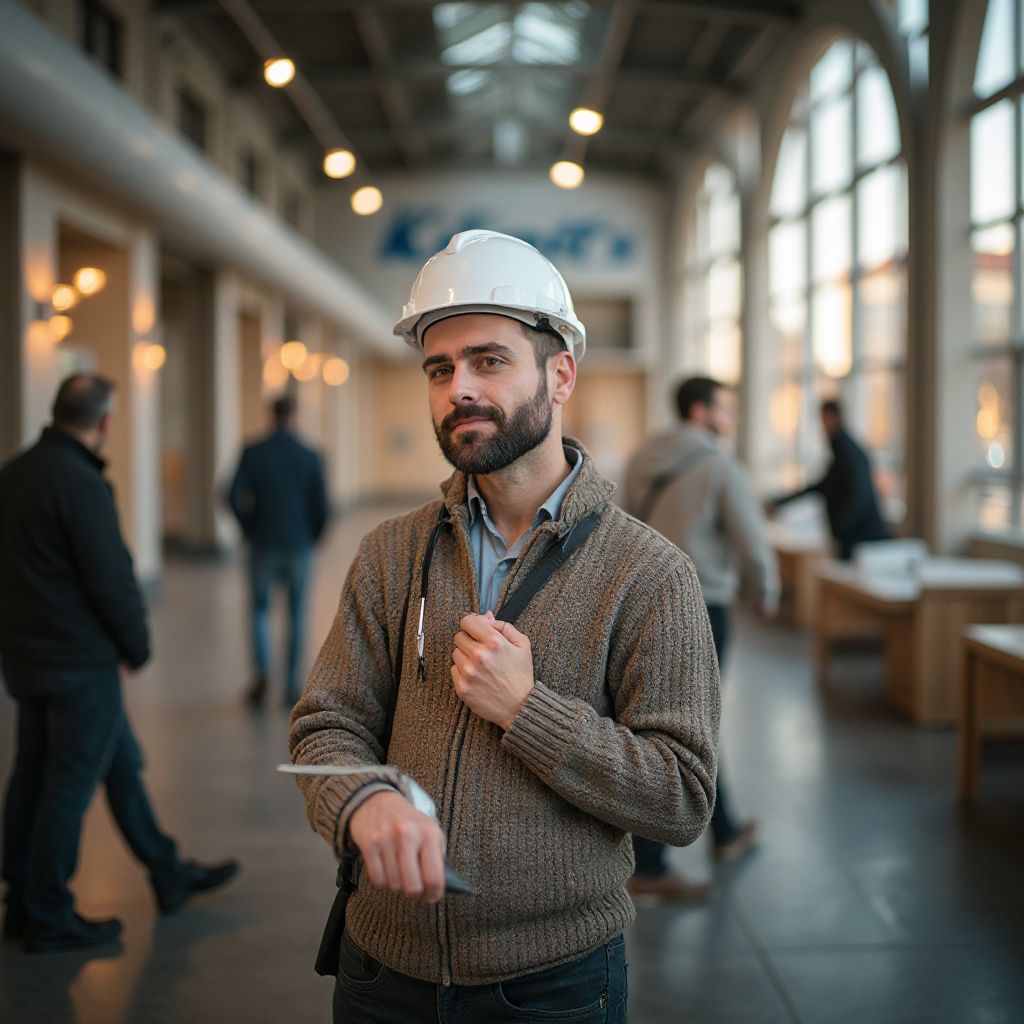 Cum să începi cu Protecția riscului valutar