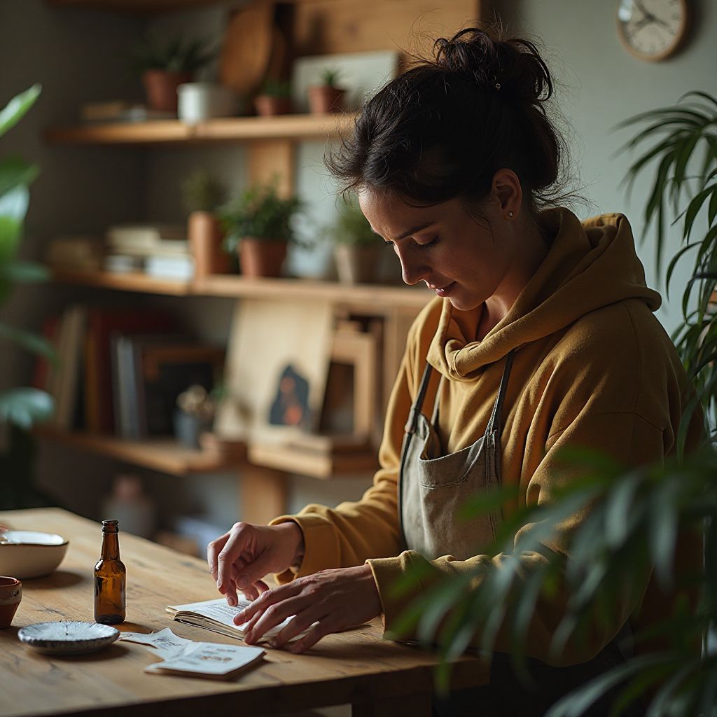 Bune practici în Protecția riscului valutar