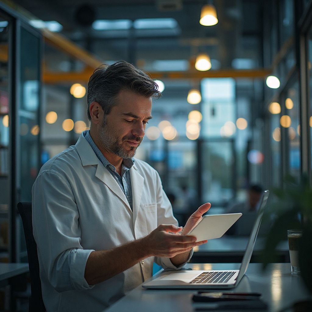 Tendințe în Protecția riscului valutar