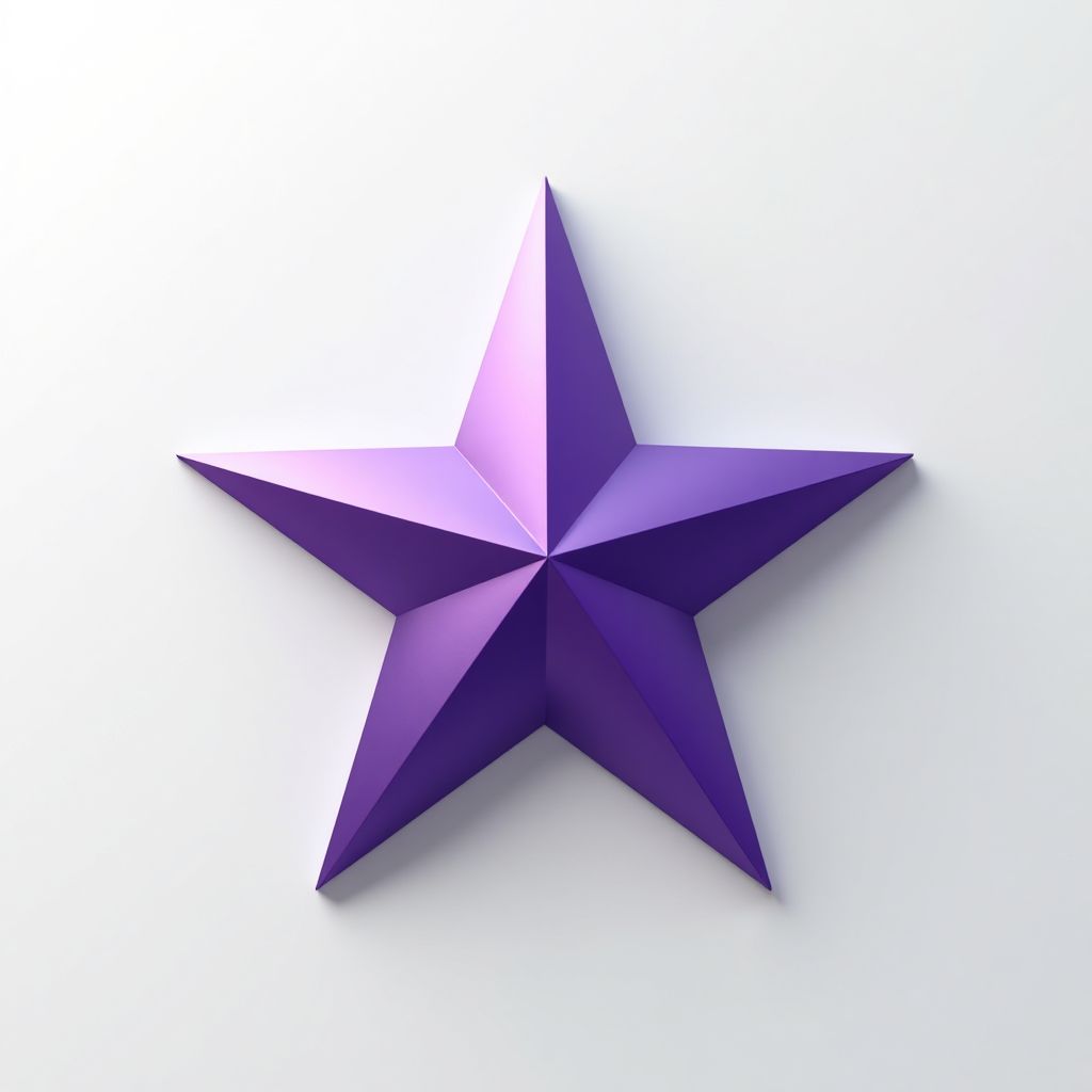 Stronghold Port Sigur